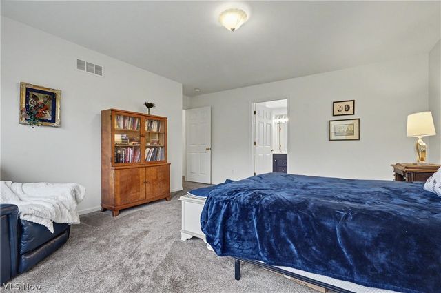5102 Bringham Drive, Brunswick, OH 44212