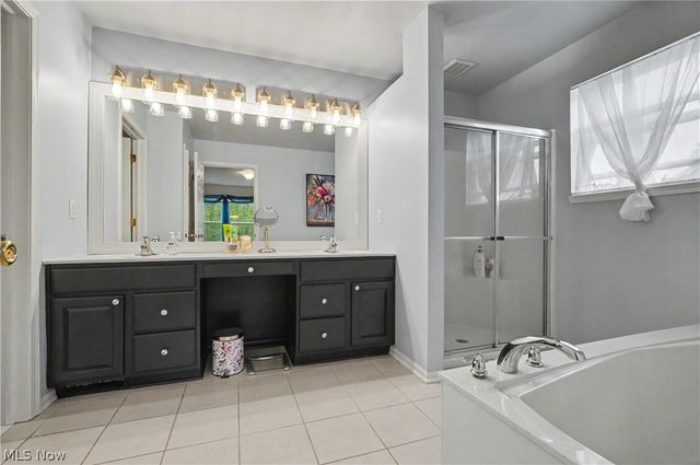 5102 Bringham Drive, Brunswick, OH 44212