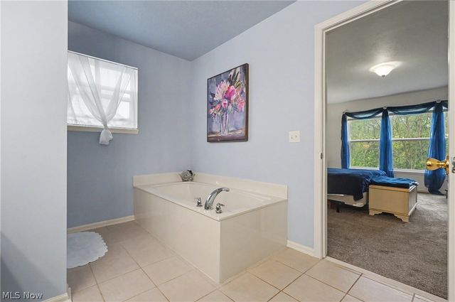 5102 Bringham Drive, Brunswick, OH 44212