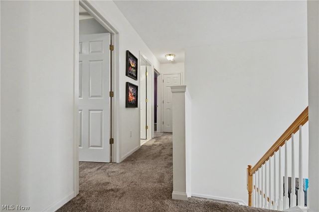 5102 Bringham Drive, Brunswick, OH 44212
