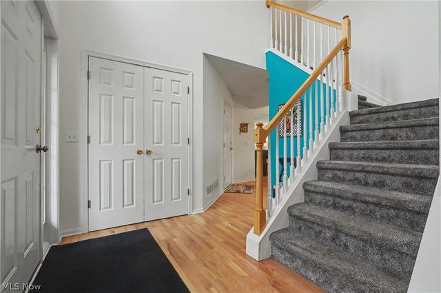 5102 Bringham Drive, Brunswick, OH 44212