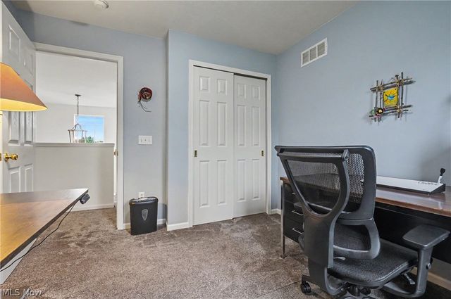 5102 Bringham Drive, Brunswick, OH 44212