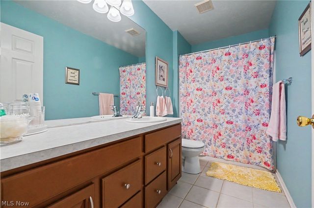 5102 Bringham Drive, Brunswick, OH 44212
