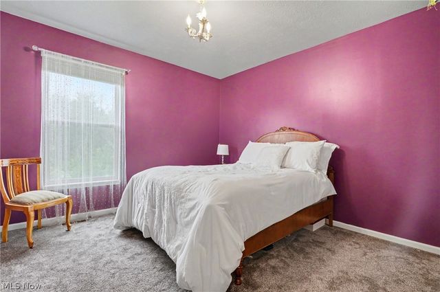 5102 Bringham Drive, Brunswick, OH 44212