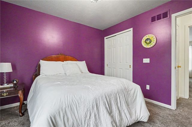 5102 Bringham Drive, Brunswick, OH 44212