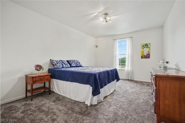 5102 Bringham Drive, Brunswick, OH 44212
