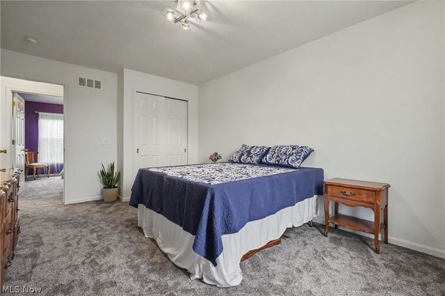 5102 Bringham Drive, Brunswick, OH 44212