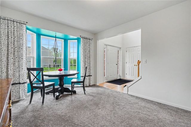 5102 Bringham Drive, Brunswick, OH 44212