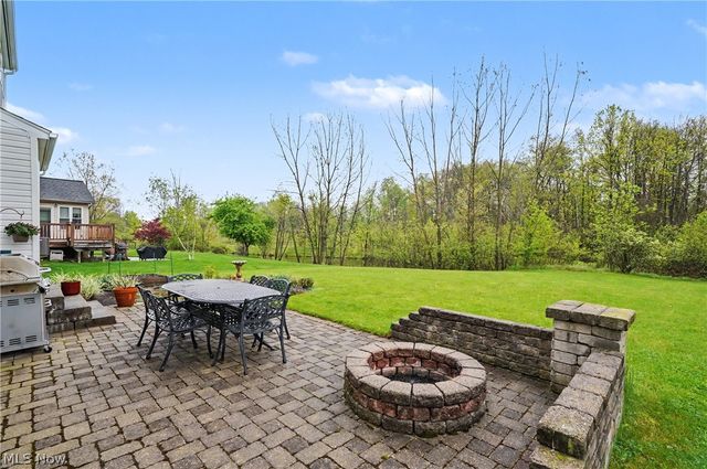 5102 Bringham Drive, Brunswick, OH 44212