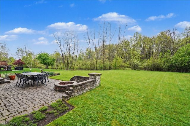 5102 Bringham Drive, Brunswick, OH 44212