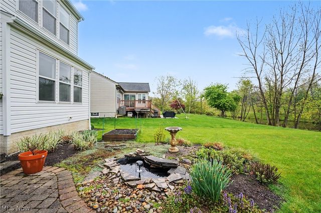 5102 Bringham Drive, Brunswick, OH 44212