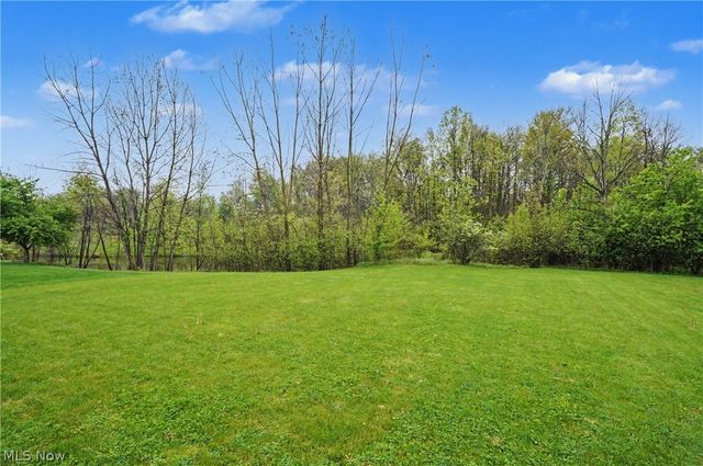 5102 Bringham Drive, Brunswick, OH 44212