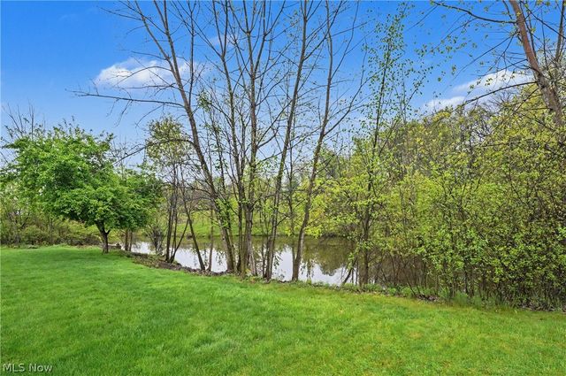 5102 Bringham Drive, Brunswick, OH 44212