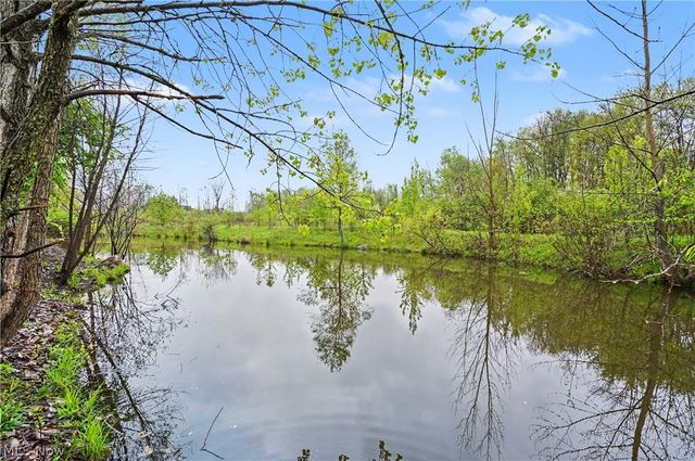 5102 Bringham Drive, Brunswick, OH 44212
