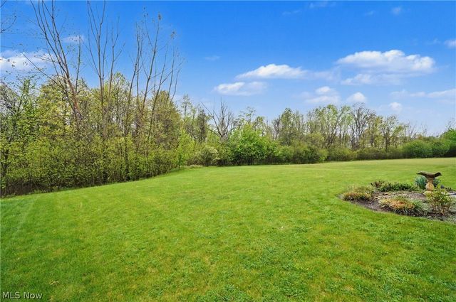 5102 Bringham Drive, Brunswick, OH 44212
