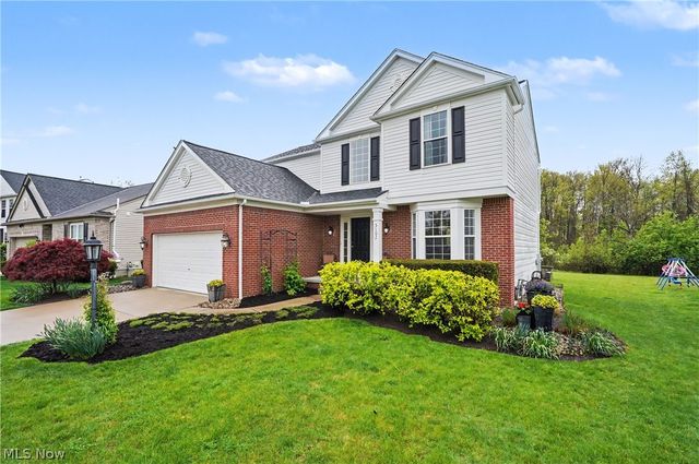 5102 Bringham Drive, Brunswick, OH 44212