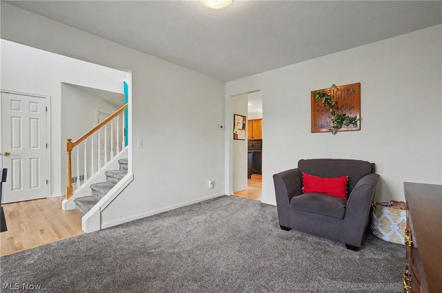 5102 Bringham Drive, Brunswick, OH 44212