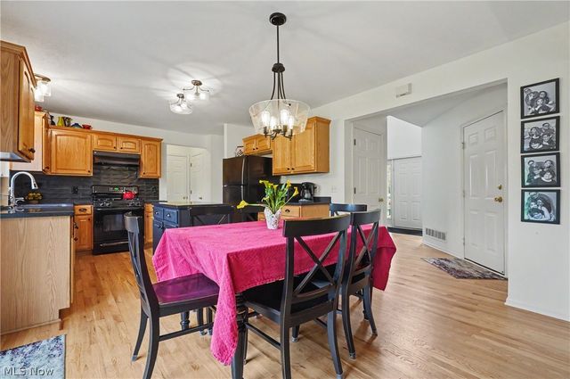 5102 Bringham Drive, Brunswick, OH 44212