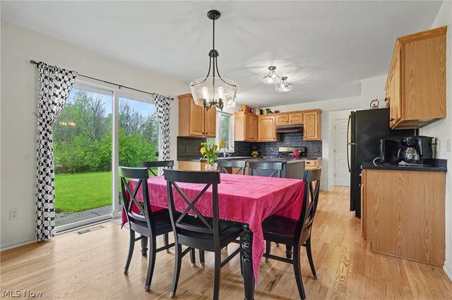 5102 Bringham Drive, Brunswick, OH 44212
