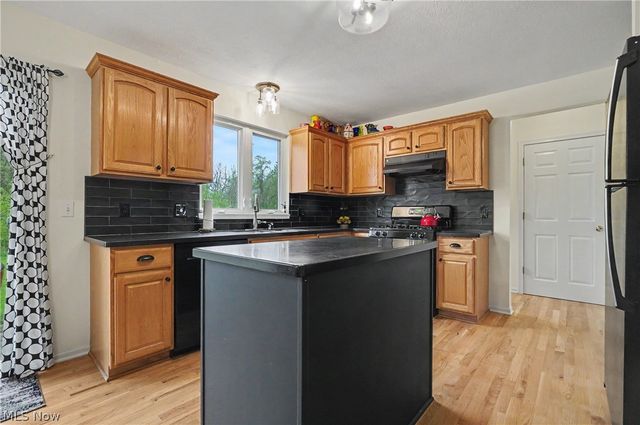 5102 Bringham Drive, Brunswick, OH 44212