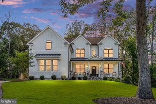 11302 RADCLIFF TER, Spotsylvania, VA 22551