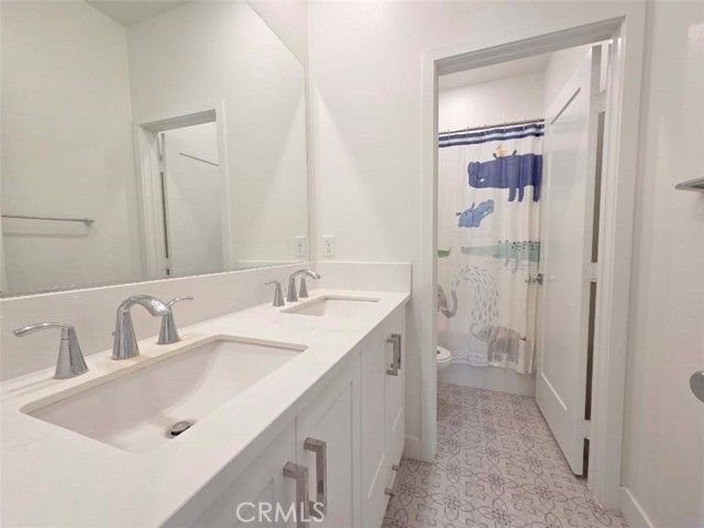 12060 Turnleaf Avenue, Whittier, CA 90602