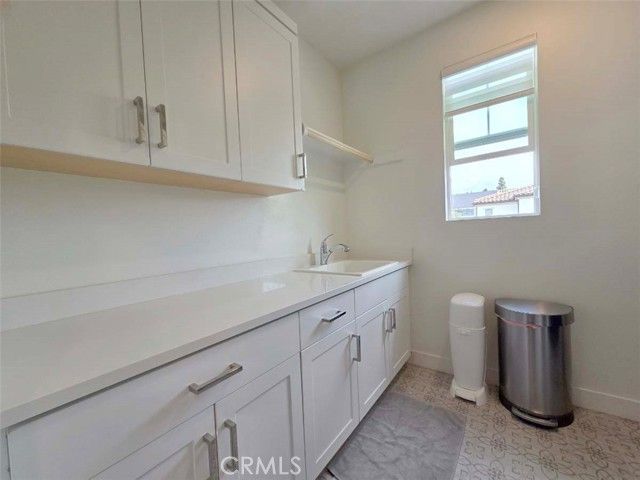 12060 Turnleaf Avenue, Whittier, CA 90602