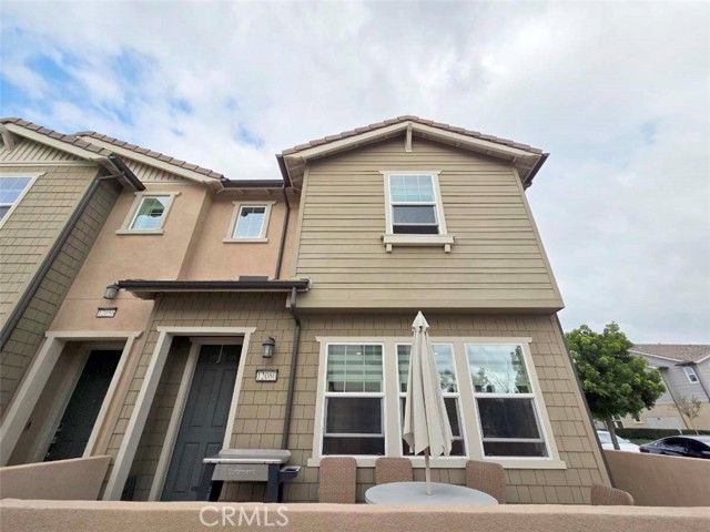 12060 Turnleaf Avenue, Whittier, CA 90602