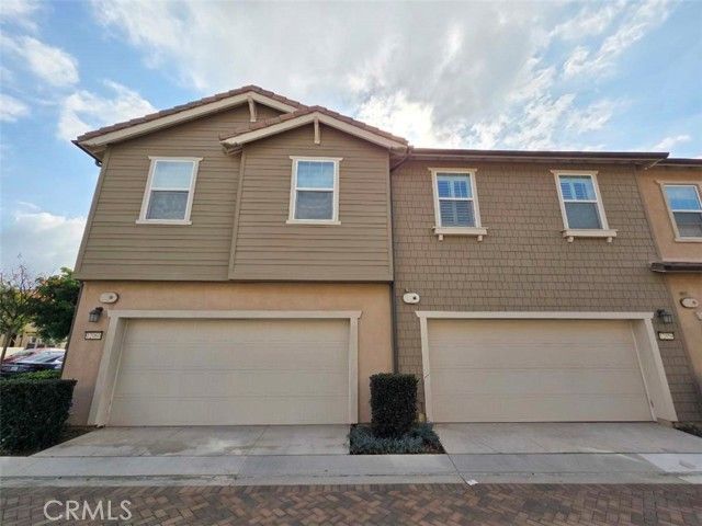 12060 Turnleaf Avenue, Whittier, CA 90602