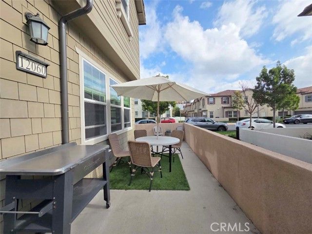 12060 Turnleaf Avenue, Whittier, CA 90602