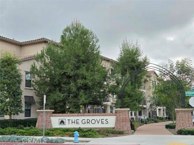 12060 Turnleaf Avenue, Whittier, CA 90602