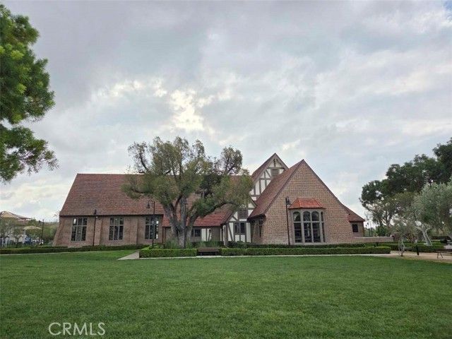 12060 Turnleaf Avenue, Whittier, CA 90602