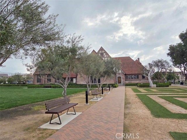 12060 Turnleaf Avenue, Whittier, CA 90602