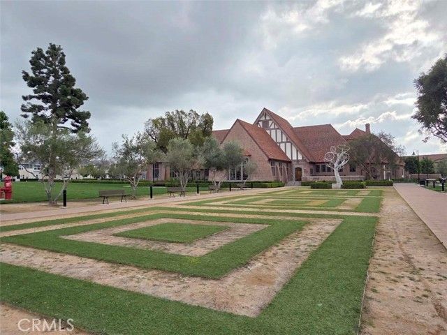 12060 Turnleaf Avenue, Whittier, CA 90602