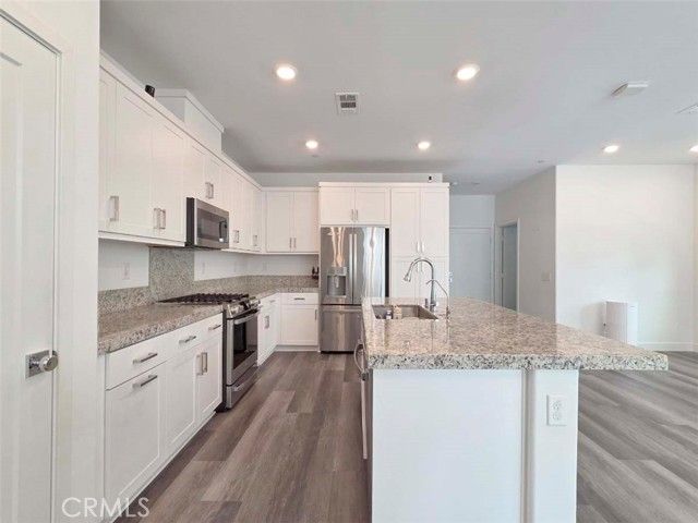 12060 Turnleaf Avenue, Whittier, CA 90602