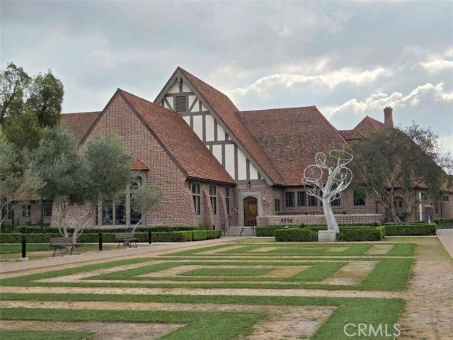 12060 Turnleaf Avenue, Whittier, CA 90602