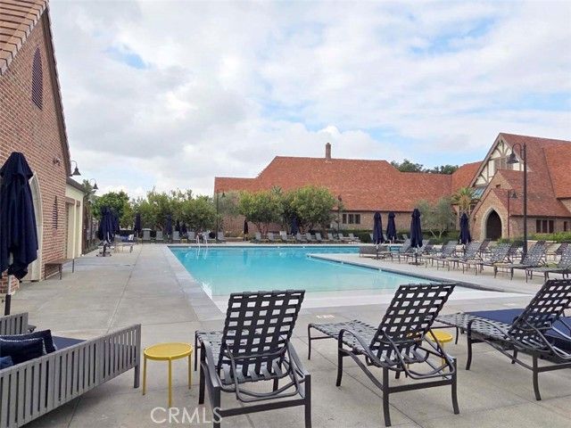 12060 Turnleaf Avenue, Whittier, CA 90602