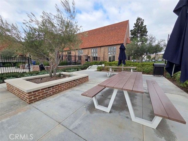 12060 Turnleaf Avenue, Whittier, CA 90602