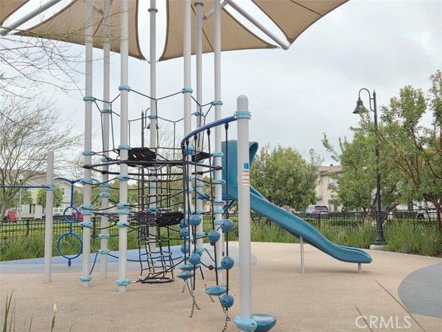 12060 Turnleaf Avenue, Whittier, CA 90602