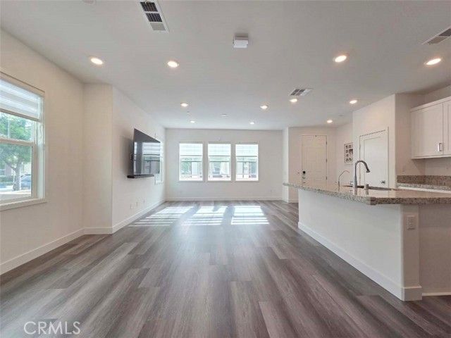 12060 Turnleaf Avenue, Whittier, CA 90602