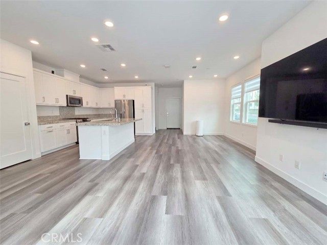 12060 Turnleaf Avenue, Whittier, CA 90602