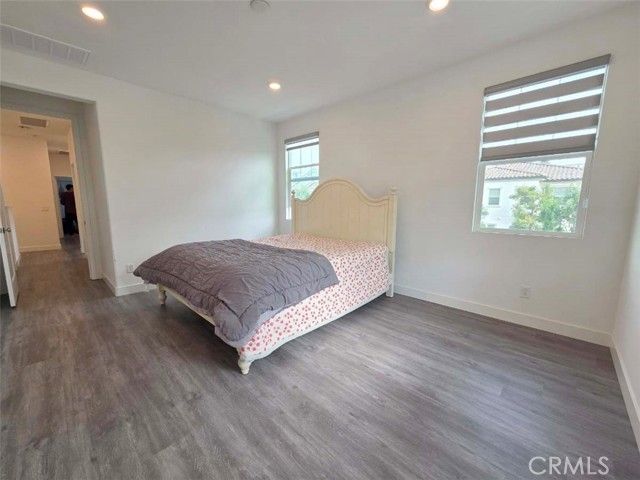 12060 Turnleaf Avenue, Whittier, CA 90602