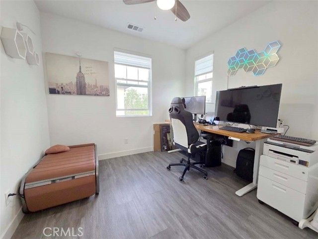 12060 Turnleaf Avenue, Whittier, CA 90602