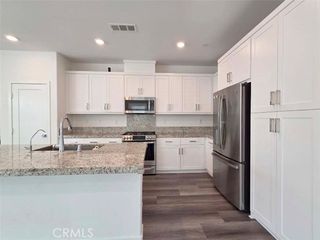 12060 Turnleaf Avenue, Whittier, CA 90602