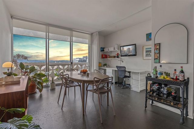 1801 Lavaca ST 12K, Austin, TX 78701