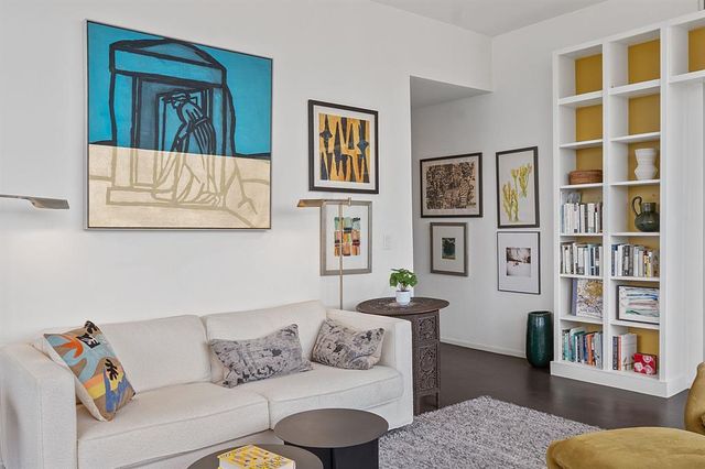 1801 Lavaca ST 12K, Austin, TX 78701