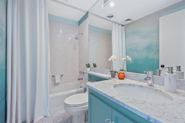 1801 Lavaca ST 12K, Austin, TX 78701