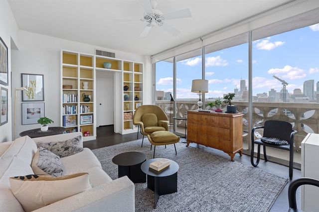 1801 Lavaca ST 12K, Austin, TX 78701