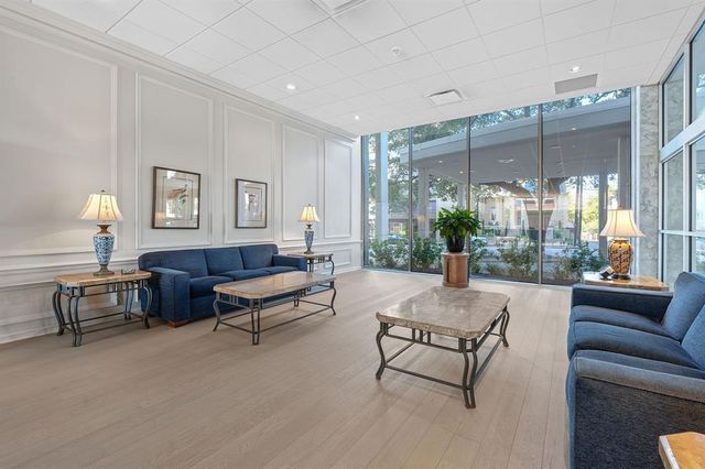 1801 Lavaca ST 12K, Austin, TX 78701