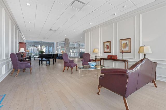 1801 Lavaca ST 12K, Austin, TX 78701